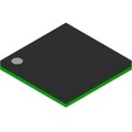 RCGD16589FB - TRANSMITTER 132-PIN BGA