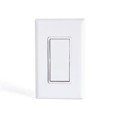BTT-S1AWH - SWITCH CONTROL RELAY SENSOR LED
