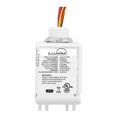 BTX-DUV-10VFX - CONTROL RELAY SWITCH SENSOR LED