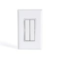 BTT-S2AWH - SWITCH CONTROL RELAY SENSOR LED