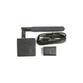 BLG840F - BLG840F