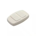 E9T-S2HWH - REMOTE CONTROL RELAY SENSOR LED