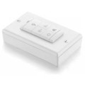 BTX-S5BWH - SWITCH CONTROL RELAY SENSOR LED