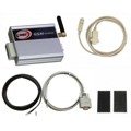 KIT-GSM-G - KIT - GSM MODEM LP040 G0241