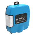 455-00062 - LORA 915MHZ TEMP/HUMID SENSOR AU