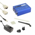 MTC-G3-B06-EU-GB - MODEM GPRS QUAD UK STYLE CORD