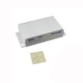 MTCBA-C1-N2 - MODEM CDMA RS232 DUAL
