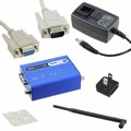 MTC-EV3-B01-N3-US - MODEM EV-DO RS-232 US ACCY VERIZ
