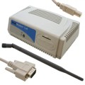 MTCBA-H3-U1 - MULTIMODEM CELL WIRELESS MODEM