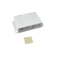 MTCMR-G2-GP-ED - MODEM CELLULAR QUAD GPRS