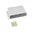 MTCMR-G2-GP - MODEM CELLULAR QUAD GPRS