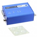MTC-EV3-B01-N3 - MODEM EV-DO RS-232 VERIZON