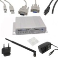 MTCMR-E1-EU - MODEM CELLULAR QUAD E-GPRS