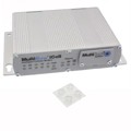 MTCMR-E1-GP - MODEM CELLULAR QUAD E-GPRS