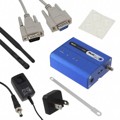 MTC-C2-B06-N16-US - MODEM ETHERNET US