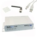 MTCBA-C1-U-N2 - MODEM CDMA USB 800MHZ 1.9GHZ
