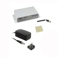 MTCBA-C1-N2-NAM - MODEM CELLULAR RS232 DUAL CDMA