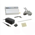 MTCBA-C1X-N16-NAM - MODEM CDMA 800MHZ 1.9GHZ