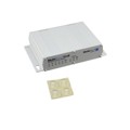 MTCMR-C1-N3 - MODEM CELLULAR DUAL CDMA