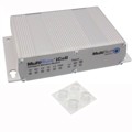 MTCMR-C1-N2 - MODEM CELLULAR DUAL CDMA