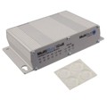 MTCMR-C1-GP-N3 - MODEM CELLULAR DUAL CDMA