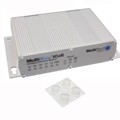 MTCMR-C1-GP-N2 - MODEM CELLULAR DUAL CDMA
