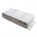 MTCDP-1.0 - OPEN COMMUNICATION GATEWAY