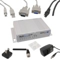 MTCMR-C1-N2-NAM - MODEM CELLULAR DUAL CDMA