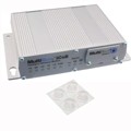 MTCMR-H4-GP-P2 - MODEM CELLULAR QUAD GPRS HSPA