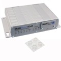 MTCMR-H4-GP-P1 - MODEM CELLULAR QUAD GPRS HSPA