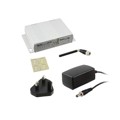 MTCMR-H4-P1-GB/IE - MODEM CELLULAR QUAD GPRS HSPA