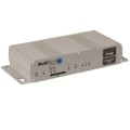MTCDP-EV2-GP-N3-1.0-EX - DEV KIT 3G REMOTE ASSET MONITOR