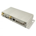 MTCDP-H5-GP-1.0 - OPEN COMMUNICATIONS GATEWAY