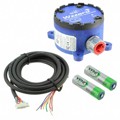 WSD1CA3 - WIRELESS MESH 802.15.4E ANALOG S