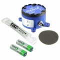 WSD1MA3 - WIRELESS MESH 802.15.4E ANALOG S