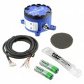 WSD1CTJ - WIRELESS MESH 802.15.4E TEMPERAT