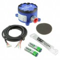 WSD1CA2 - WIRELESS MESH 802.15.4E ANALOG S