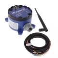 BB-WSD2C31010 - WZZARD MESH INDUSTRIAL POWER MON