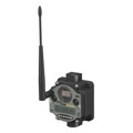 DX80N9X1S-P14 - RF GATEWAY 900MHZ FHSS