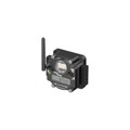 DX80DR9M-H1C - MULTIHOP 900 MHZ 1 W IP20 FLEXPO