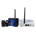 BB-WSK-NRG-2 - WZZARD MESH ENERGY MONITORING ST