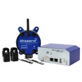 BB-WSK-HAC-2 - WZZARD MESH HVAC MONITORING STAR