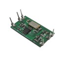 RC-TFSK3-434 - 433.92MHZ FSK RADIO TRANSMITTER