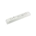 600078 - WIRELESS ELECTRONIC BALLAST FLS-