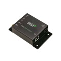 XM-X9-3P-U - XBEE SX MODEM, RS232/485, NORTH