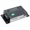 XTP9B-PKI-R - XTEND-PKG RF