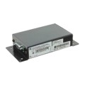 XTP9B-PKI-RA-NL - XTEND-PKG RF