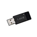 BT851 - RF BLUETOOTH V5.0 USB 2.4GHZ