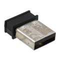 BLED112-V1 - RF TXRX MOD BLUETOOTH TRACE ANT