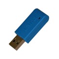 BT900-US - MOD BLUETOOTH DONGLE USB V4.0
